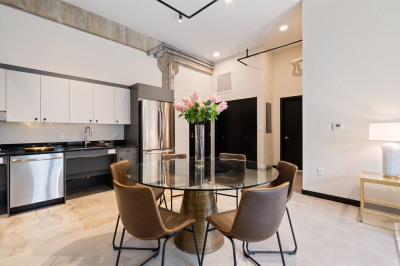 1060 Broadway #107 1