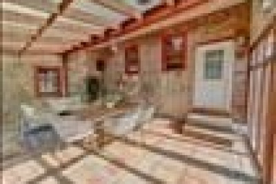 32 Norton Orchard Rd