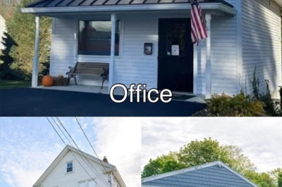 117 Worcester St 1