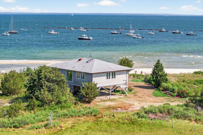 12 Meadow Shores Rd 1