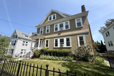 92 Central Ave #1 1
