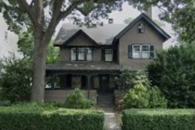 41 Powell Street #Upper 1