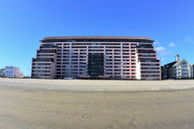 350 Revere Beach Blvd #10G 1