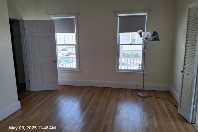 8 Kearney St #1 1