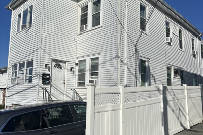 22 Francis St #1 1