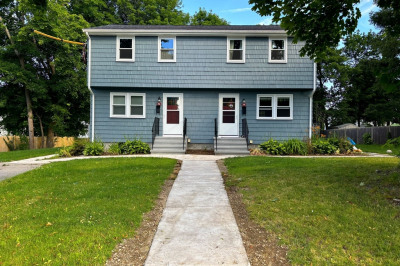 3 Pleasant Ct #R