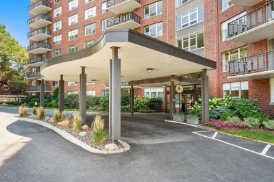 280 Boylston St #415 1