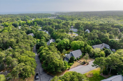 32 Purmackene Ln 1