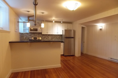 514 Harvard St #B2 1