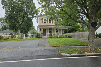 37 High St #2 1