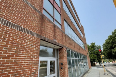 1310 Broadway #201 1