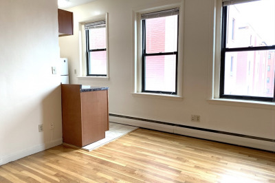 1246 Commonwealth Ave #42 1