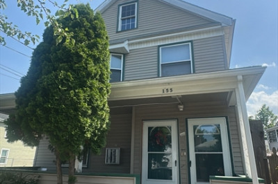 155 Cottage #3 1