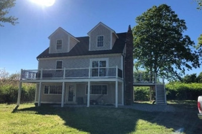 35 Holbrook Ave 1