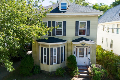 228 Varnum Ave 1