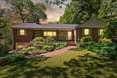 10 Girard Rd 1