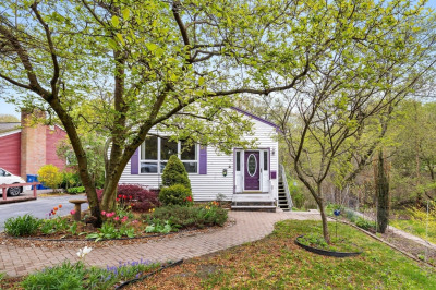 16 Shady Ave 1