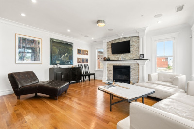 3 M St #3 1