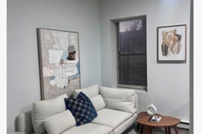 56 Johnson Street #16 1
