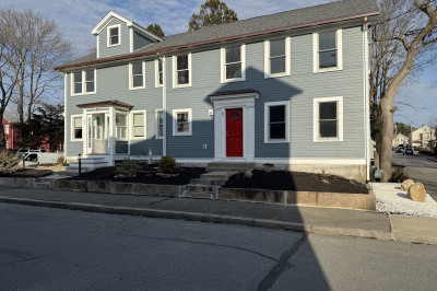 15 Cherry St #A 1