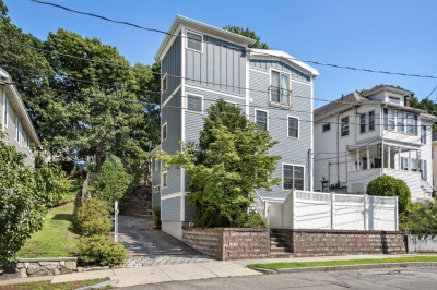 18 Wilson Ave #18 1