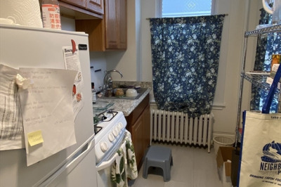 48 Highland Ave #2 1