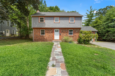 72 Avon Circle 1