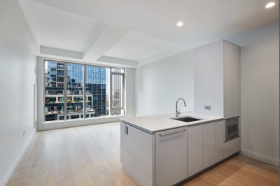 133 Seaport Blvd #1007 1
