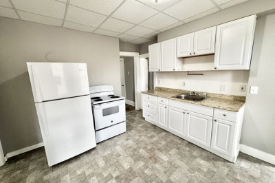 25 Federal St #1 1