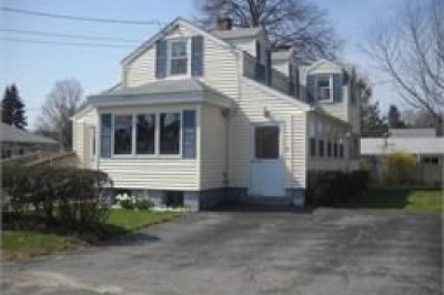4 Hobson Ave 1