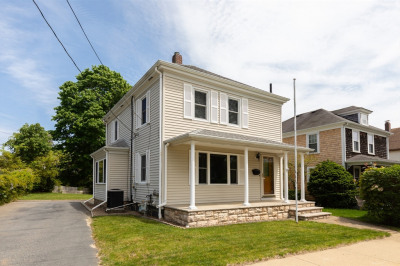 69 Standish Ave 1