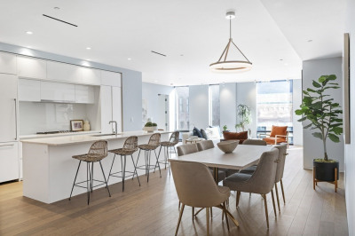 10 Farnsworth St #3B 1
