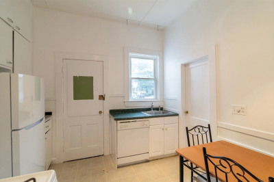 2 Sherman St #1 1