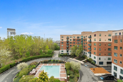165 Cottage Street #613 1