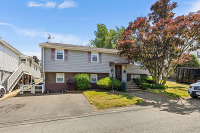 97 Marshall St 1