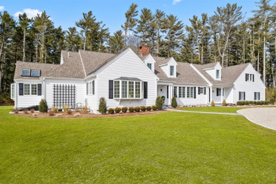 25 Hawthorn Hill 1