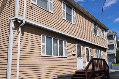16 Sterling St #16 1
