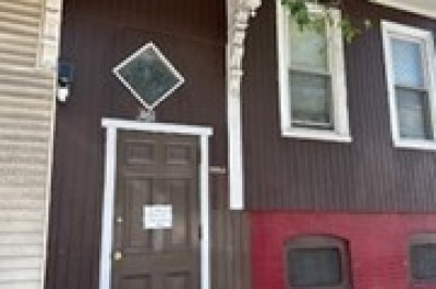 361 Sumner Street #2 1