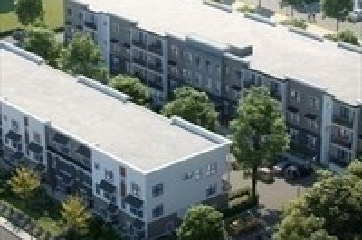 635 Main St. #209 1
