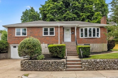 66 Danny Rd 1