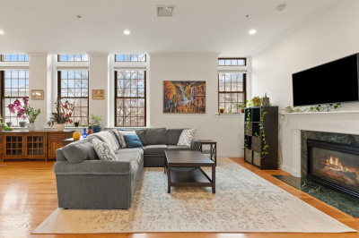 75 Park St #5 1