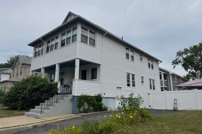 17 2nd St #1 1