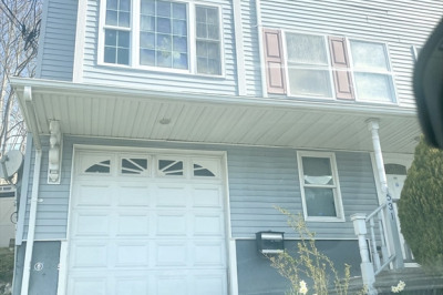 531 Essex #2