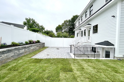 50 York Ave #50 1