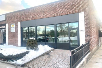 92 King Street 1