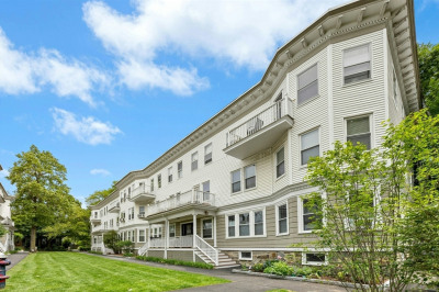 28 Stanton Rd #6 1
