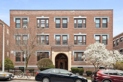 21 Park Vale Ave #2 1