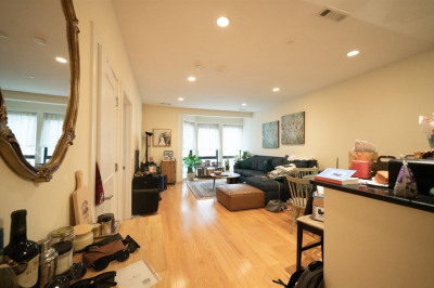 9 Miner St #310 1