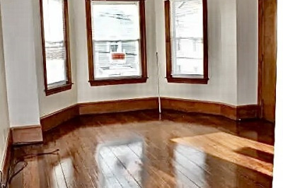 46 Short Street #2 1