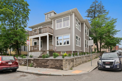 87 Maple St 1